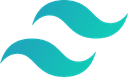 tailwind logo